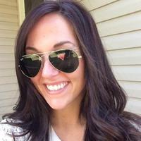 Отзыв от Наталья - Visa DTV