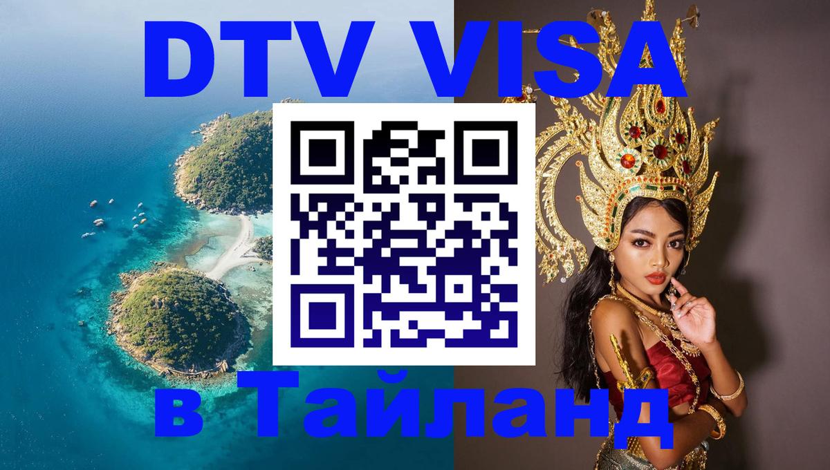 Сколько стоит DTV виза — актуальные цены, оформление даже без документов - Невинномысск 